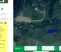Снимка 4 — Парцел в Нови Искър