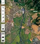 Парцел в Нови Искър