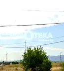 Парцел в с. Казичене