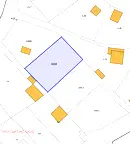 Парцел в Нови Искър