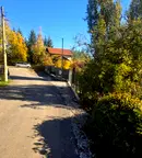 Парцел в Банкя