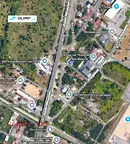 Парцел в Модерно предие