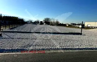 Парцел в Асеновско шосе