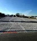 Парцел в Асеновско шосе