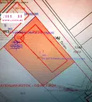 Парцел в с. Лозен