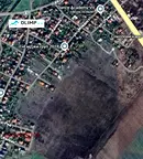 Парцел в с. Волуяк