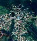 Парцел в Банкя