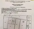 Снимка 5 — Парцел в с. Лозен
