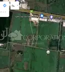 Парцел в с. Лозен