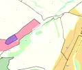 Снимка 4 — Парцел в Банкя