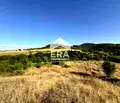 Снимка 5 — Парцел в Банкя