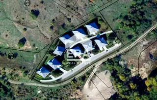 Парцел в Банкя