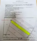 Парцел в с. Мало Бучино