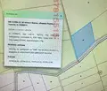 Снимка 2 — Парцел в с. Тополи