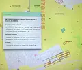 Снимка 3 — Парцел в с. Тополи