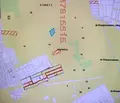 Снимка 4 — Парцел в с. Тополи