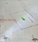 Парцел в с. Тополи