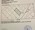 Снимка 2 — Парцел в с. Звездица