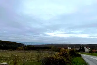 Парцел в с. Звездица