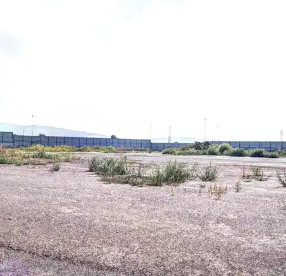 Photo 3 — Plot in Novi Iskyr
