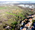 Снимка 3 — Парцел в с. Тополи