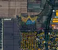 Снимка 5 — Парцел в с. Тополи