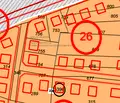Снимка 2 — Парцел в с. Кубратово