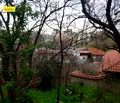 Снимка 2 — Парцел в Старият