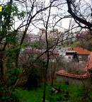 Парцел в Старият