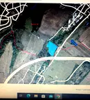 Парцел в Банкя