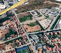 Снимка 2 — Парцел в с. Герман
