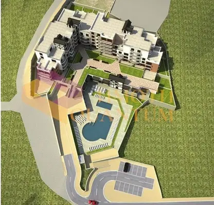 Photo 4 — Plot in к.к. Чайка