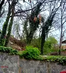 Парцел в Старият