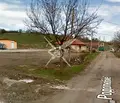 Снимка 2 — Парцел в Банкя