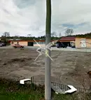 Парцел в Банкя