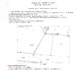 Снимка 5 — Парцел в с. Горни Богров