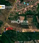 Парцел в с. Звездица