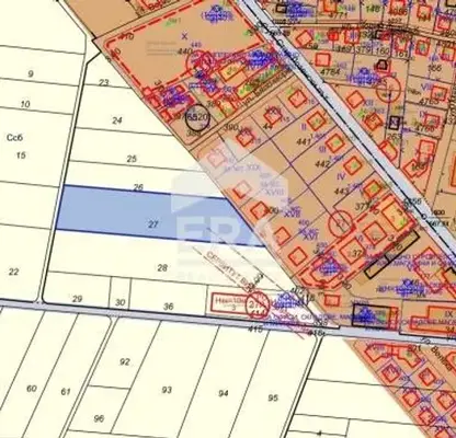 Photo 3 — Plot in German