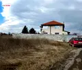 Снимка 3 — Парцел в с. Волуяк