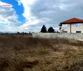 Снимка 4 — Парцел в с. Волуяк