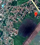 Парцел в с. Волуяк