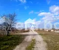 Снимка 2 — Парцел в с. Тополи
