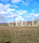 Парцел в с. Тополи