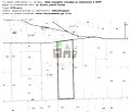 Снимка 3 — Парцел в Банкя