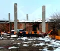 Снимка 3 — Парцел в Асеновско шосе