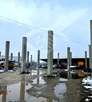 Парцел в Асеновско шосе