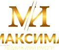 Снимка 2 — Парцел в с. Маринка