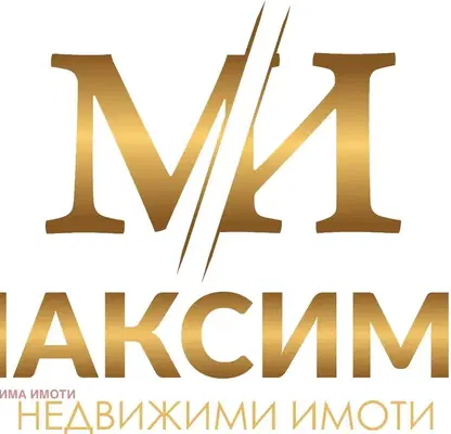 Снимка 2 — Парцел в с. Маринка