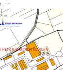 Парцел в с. Тополи