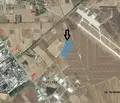 Снимка 3 — Парцел в Асеновско шосе